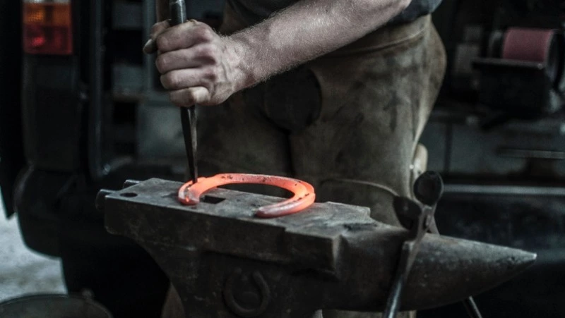 Прохоры-Пармены: народные приметы, традиции, что нельзя делать 10 августа 2024 года 