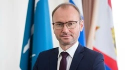 Подшивалов Артем Владимирович