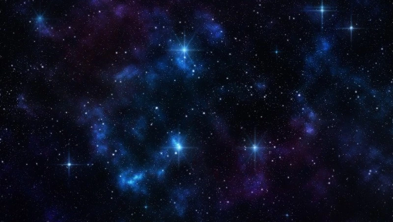 Гороскоп на сентябрь 2024 года: кого ждут сложные задачи, а кого — любовные отношения