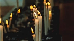 Родительские субботы-2024: что можно и нельзя делать