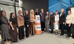 Сахалинские педагоги осваивают искусственный интеллект 