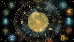 Звезды будут только на их стороне: каким знакам зодиака неслыханно повезет в конце мая 2024 года
