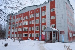 Учащиеся медицинского коллежа смогут получить профильное высшее образование на островах