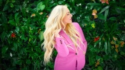 Лунный календарь стрижек на сентябрь 2024 года: какие дни самые благоприятные