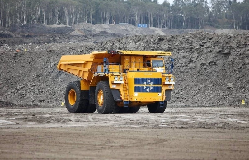 В Сахалинской области откроется образовательный горнодобывающий кластер