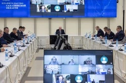 Средства рыбопромышленников Сахалина и Курил укрепят региональные социальные программы