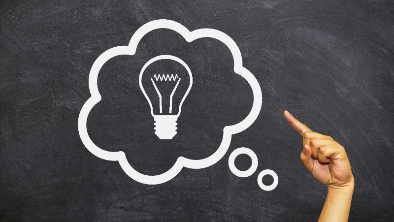  Если напишите правильно 7 слов, то вы грамотный человек — ТЕСТ