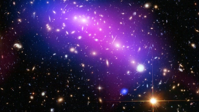 Гороскоп на 22 февраля 2024 года для каждого знака зодиака