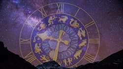 Гороскоп на 24 апреля 2024 года для каждого знака зодиака