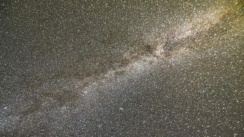 Гороскоп на 21 июля 2024 года для каждого знака зодиака