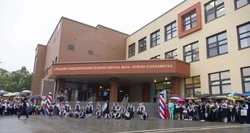 Итоги года в Сахалинской области: образование