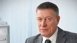 Кочнев Анатолий Анатольевич