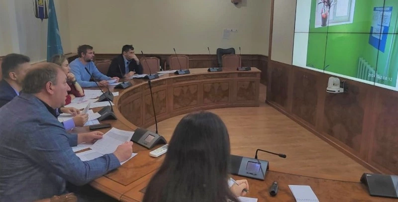 Лучшие подъезды 2024 года определили на Сахалине и Курилах