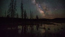 Гороскоп на 5 декабря 2023 года для каждого знака зодиака