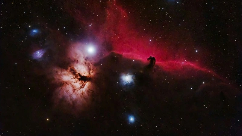 Гороскоп на 21 марта 2024 года для каждого знака зодиака