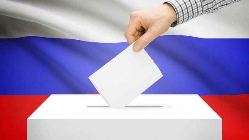 Идёт приём документов