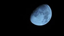 Новолуние 10 февраля приготовило сюрпризы трем знакам зодиака