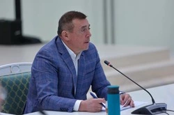 Высокотехнологичный бизнес развивает производства на Сахалине