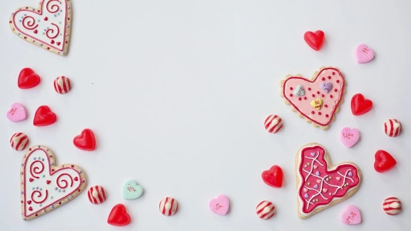 Народные приметы на 14 февраля 2024 года: что нельзя делать в этот день