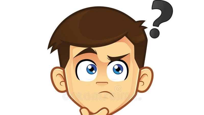 Ответы на кроссворд, опубликованный в предыдущем номере