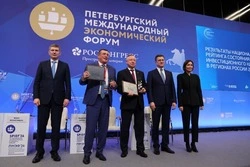 Курилы становятся ближе: новые технологии, доставка и транспортные решения для Северо-Курильска