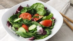 Великий пост 2024: когда начинается и заканчивается, суть