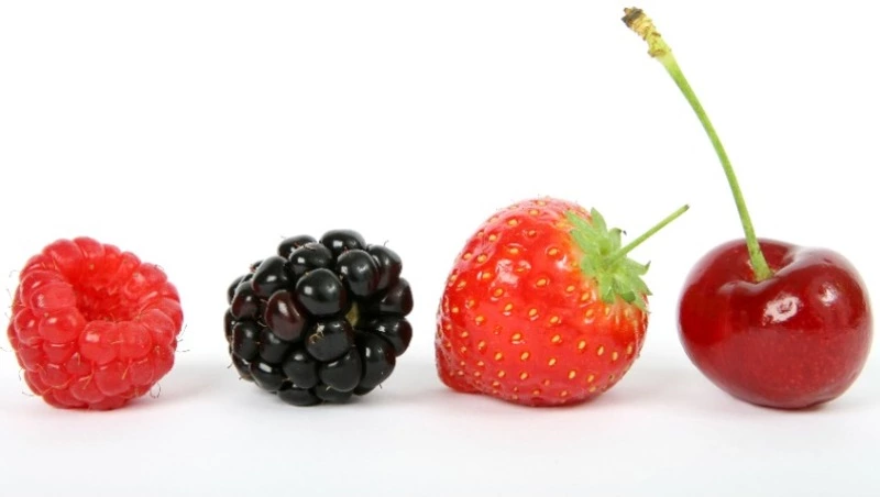 Эти три напитка помогут забыть про тромбоз: что советует врач