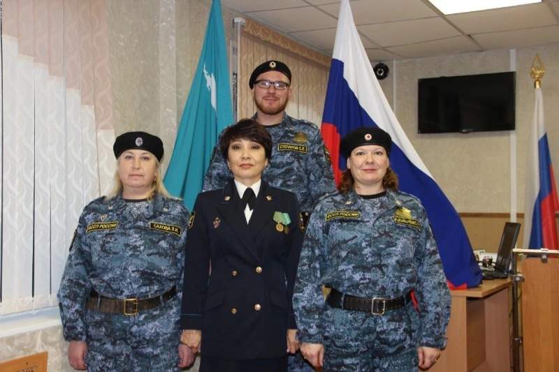 Чтобы не было долгов