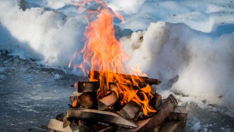Народные приметы на 9 февраля 2024 года: что нельзя делать в этот день