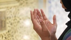 Ураза-байрам в 2024 году: что можно и нельзя делать