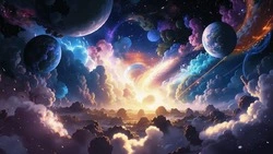 Гороскоп на 12 августа 2024 года: советы астрологов для всех знаков зодиака