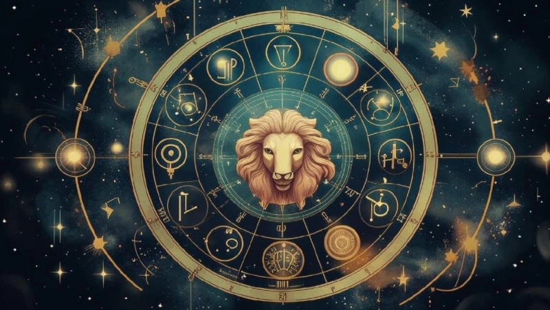 Гороскоп на 1 мая 2024 года для каждого знака зодиака