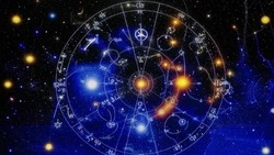 Подробный гороскоп на неделю с 24 по 30 июня для каждого знака зодиака