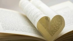 Вы умны и сообразительны, если наберете  7/7 — ТЕСТ