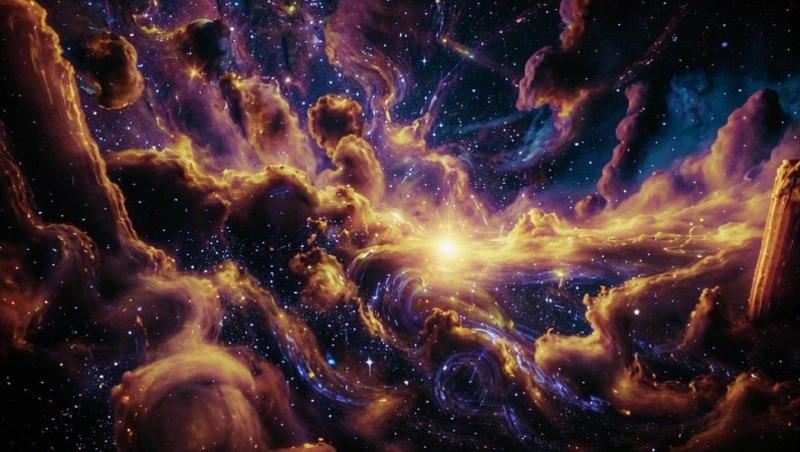 Гороскоп на 28 мая 2024 года для каждого знака зодиака