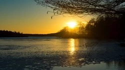 Какой сегодня праздник: что было 29 февраля