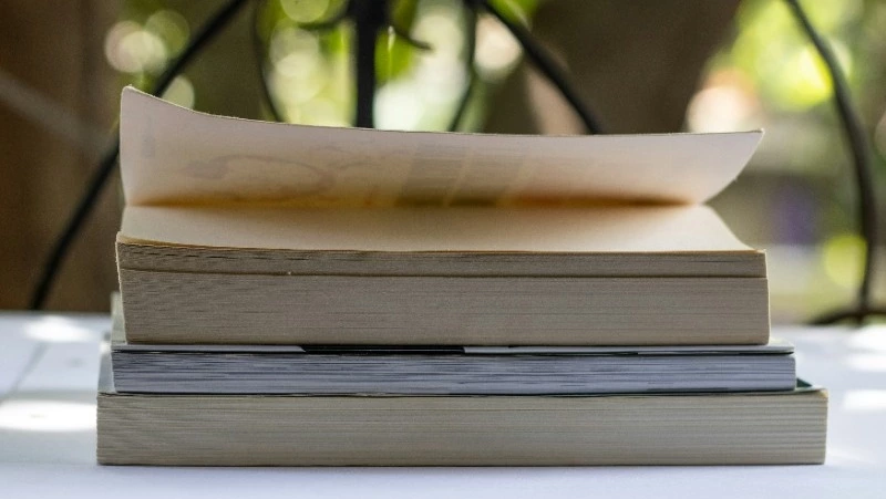 Тест: интеллектуалы набирают 7/7 за минуту, а вы сможете?