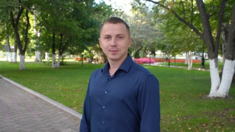 Программа «Герои Сахалина и Курил»