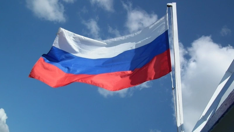 День России в 2024 году: история и традиции праздника, как будут отмечать в Северо-Курильске 