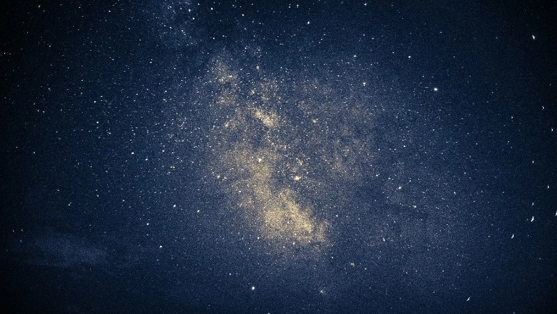 Гороскоп на неделю с 5 по 11 февраля: кого ждут лучшие дни для новых дел 