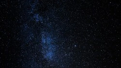 Гороскоп на 1 января 2024 года для каждого знака зодиака