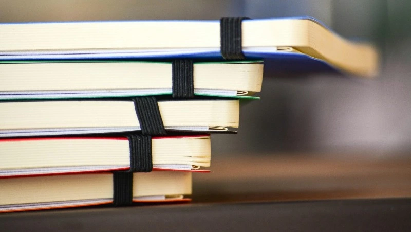 Тест: вы грамотный человек, если ваш результат будет 9/9