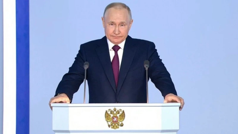  Участники СВО получат право на регулярный 14-дневный отпуск