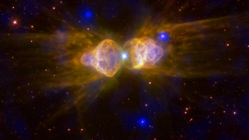 Гороскоп на 11 января 2024 года для каждого знака зодиака