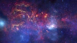 Гороскоп на 6 января 2024 года для каждого знака зодиака