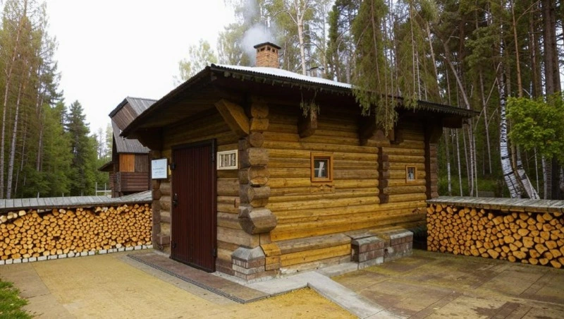 Народные приметы на 25 апреля 2024 года — что нельзя делать в этот день