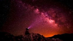 Гороскоп на март 2024 года: какие перемены ждут вас в этом месяце