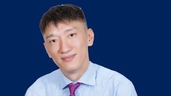 Цой Юрий Гвансуевич