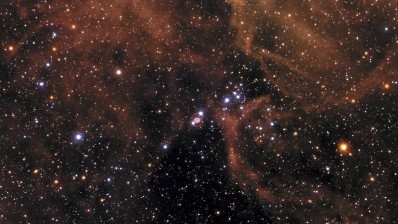 Гороскоп на 11 марта 2024 года для каждого знака зодиака