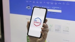 Россияне смогут оценить организации социальной сферы через «Госуслуги»